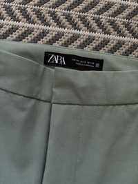 pantaloni zara xs