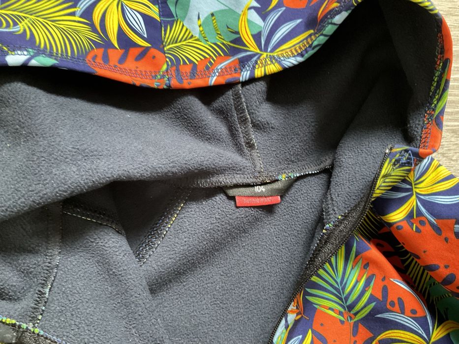 IELM 104 stare foarte buna