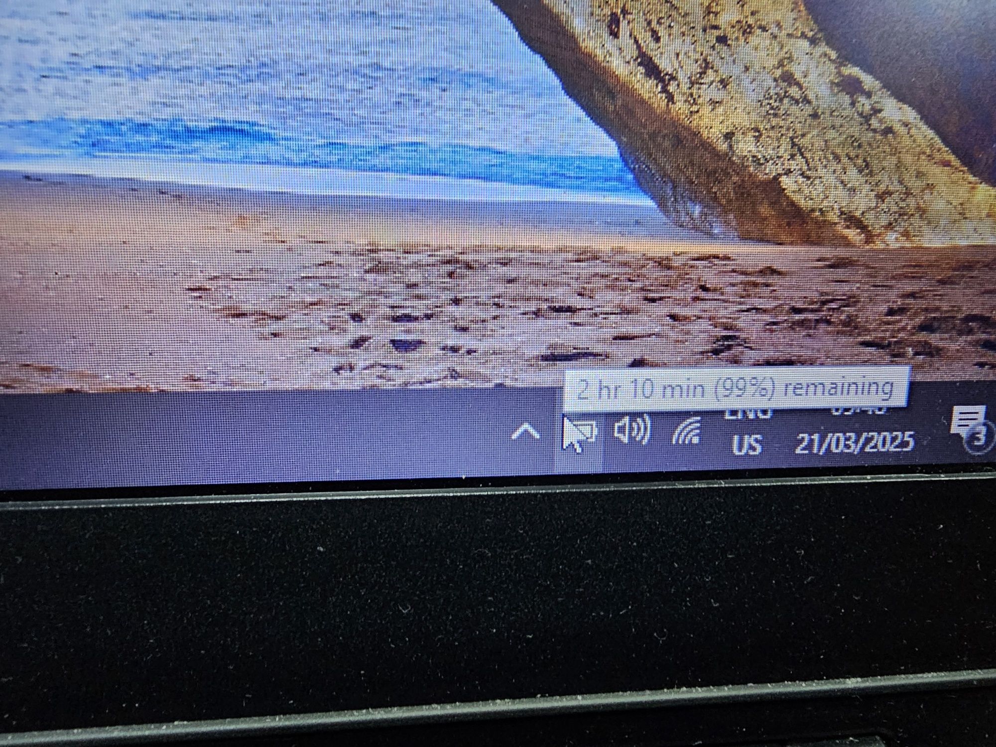 Laptop Dell Latitude 5430 i5