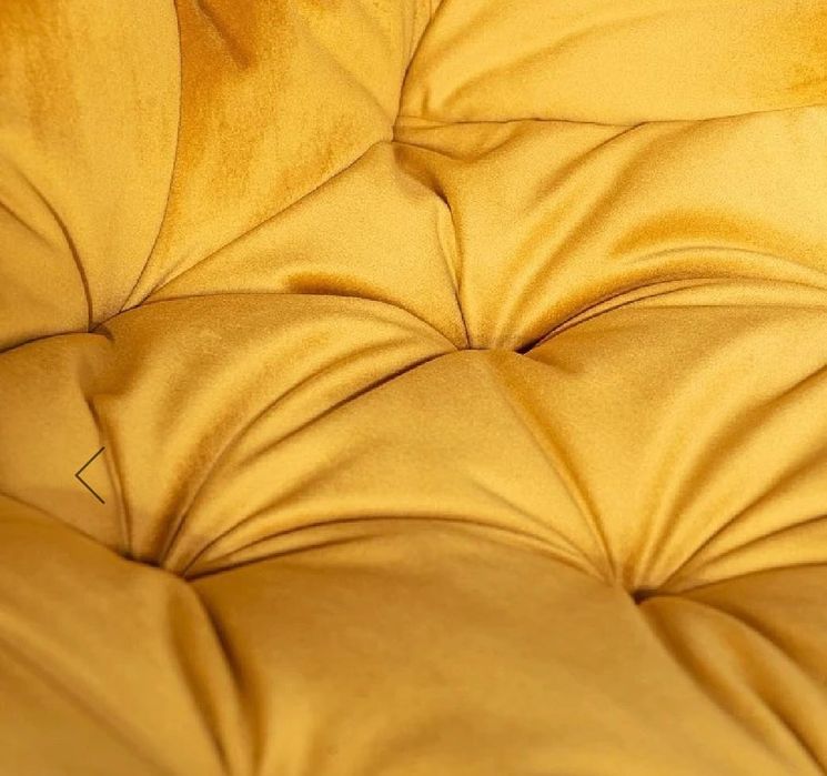 Vând fotoliu scaun în stare perfectă