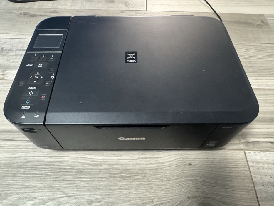 Imprimanta Canon MG4250
