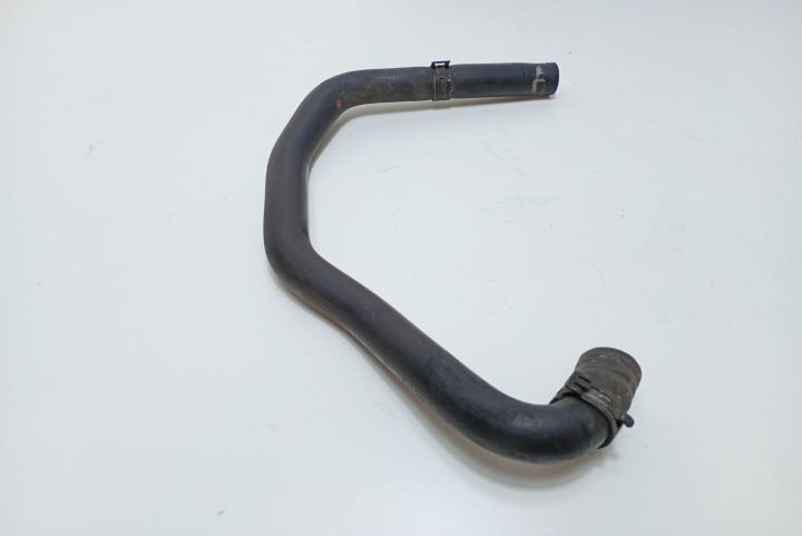 Furtun apa A2048305796 Mercedes-Benz C-Class W204/S204