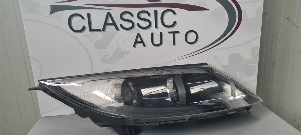 Фар Kia Sportage 2011г.