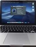 macbook pro (Early-2015)
Модель: Retina 13-inch