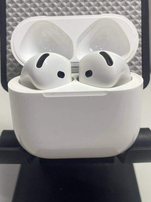 AirPods 4 , КН26076