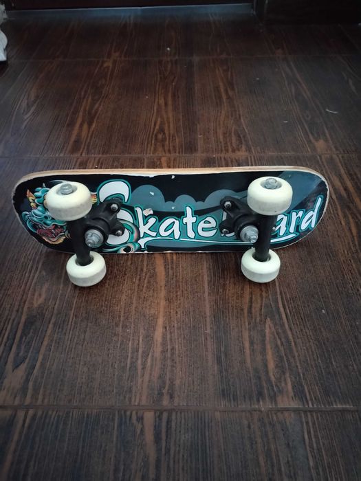 Skateboard copii