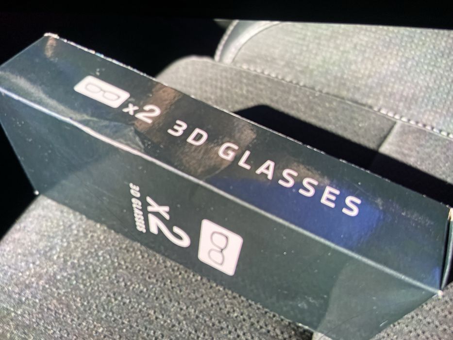 SSG-5100GB-Ochelari-3D activi Samsung, pt.TV/poiector, originali, NOI.