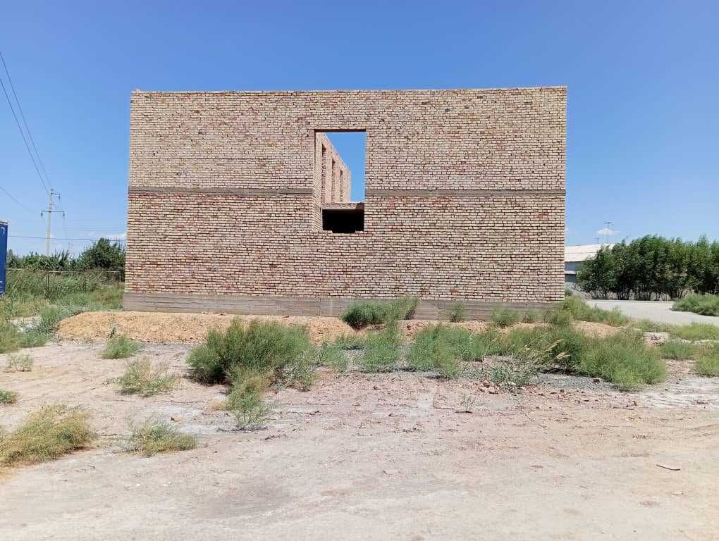 жер жай сатылади
