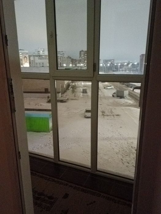 Аренда долгосрочная