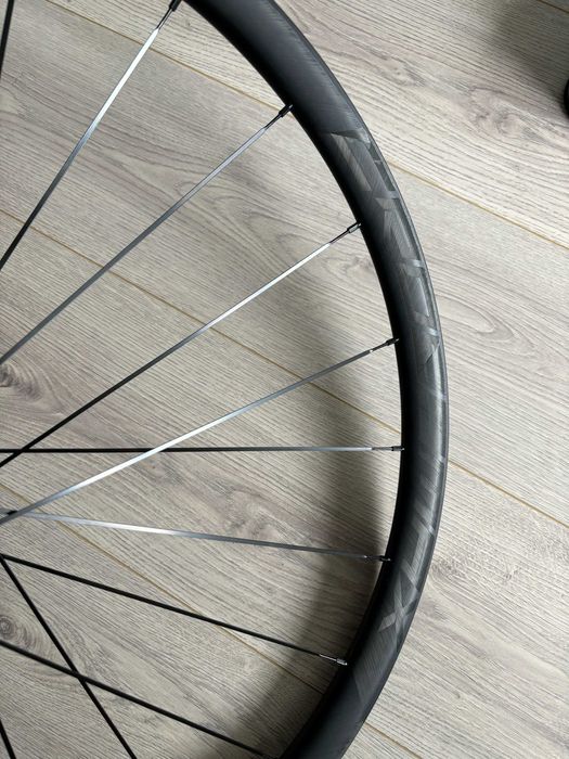 Roti carbon MTB Mavic Crossmax SL Ultimate ( DT swiss, Roval )