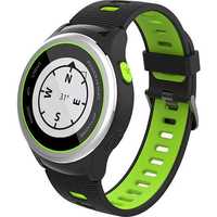 Smartwatch SIGILAT