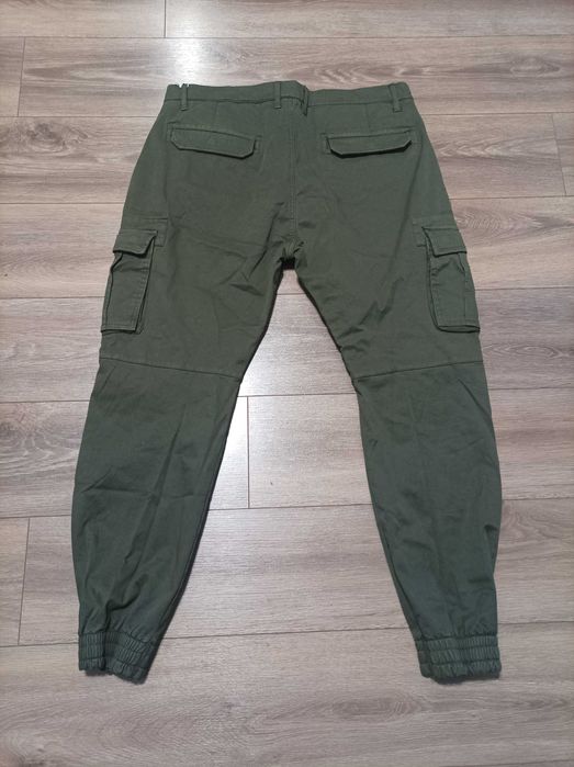 Ватиран Карго панталон