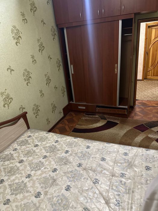 Chilonzor 14 kv Afrus yoni Qizlarga faqat