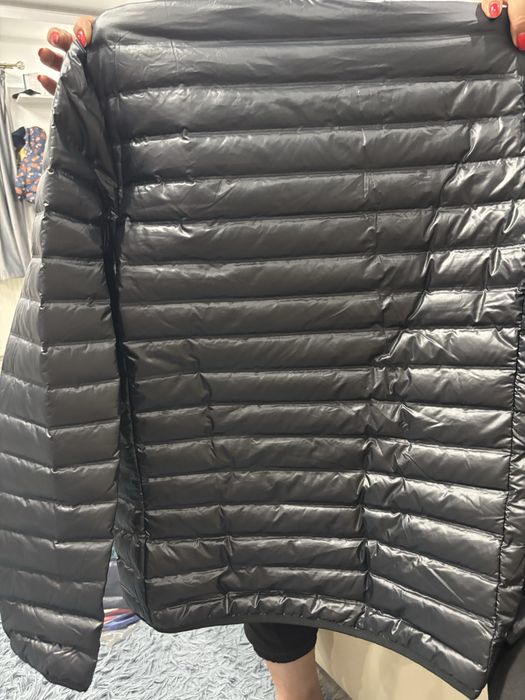 Geaca adidas xl