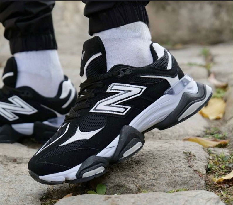 Дамски обувки newbalance 43 номер