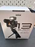 GoPro HERO 13 Black Creator Edition