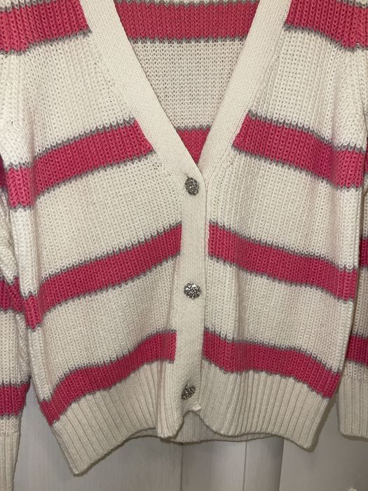 Pulover Mohito in dungi