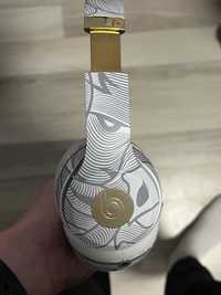 Beats by Dre Solo 3 New Year edition