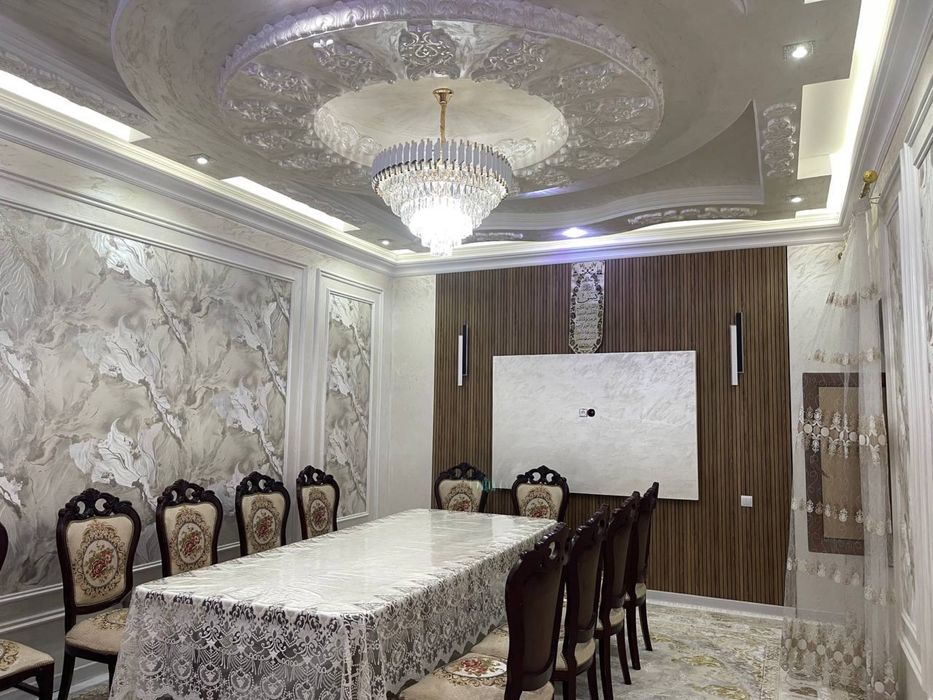 Уй сотилади продам Дом