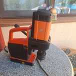 Bormasina Magnetica Fein KBE 32 QW 2023