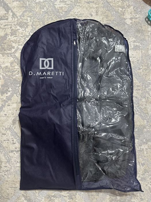 Продам Новый мужской костюм Турция