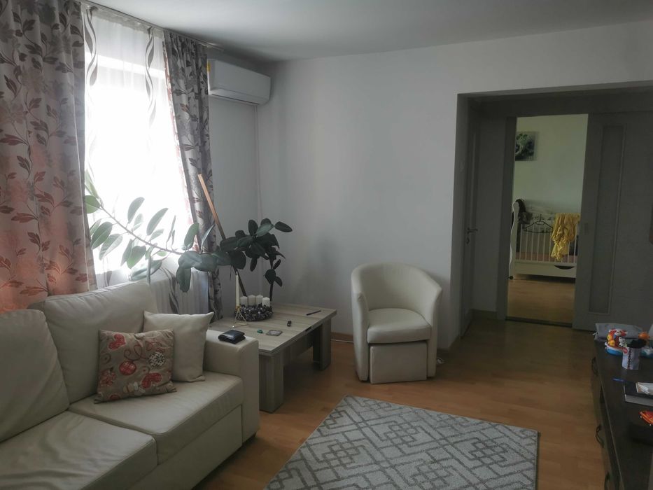 Garsoniere la pachet 2