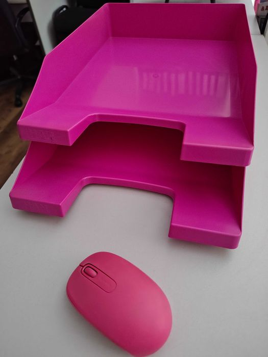 Органайзъри за бюро