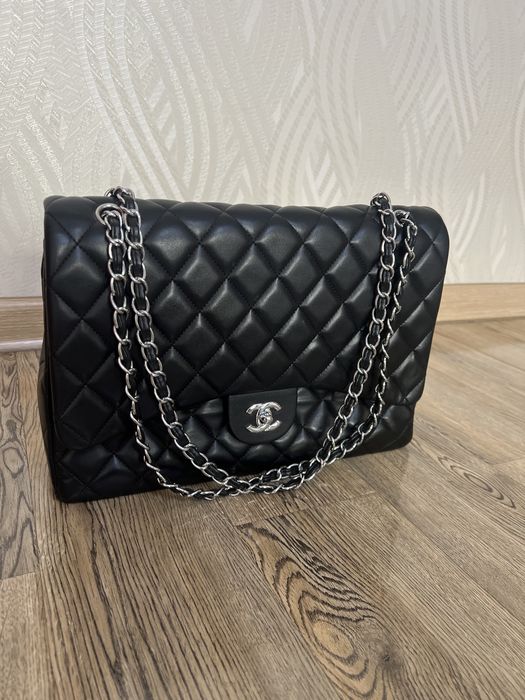 Сумка (люкс  качество )