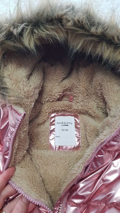 Salopeta copii marimea 92