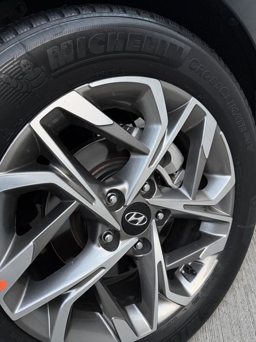 Hunday sanata srochni sotiladi