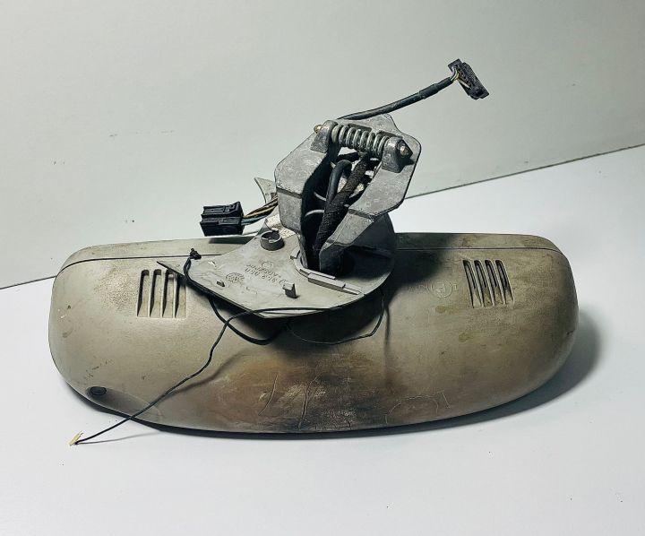 Oglinda retrovizoare interior 010696 Mercedes-Benz E-Class W211/S211