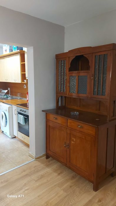 Дава се под наем Етаж от къща в Варна, Виница - 90 кв.м за 408 € - Снимка #8