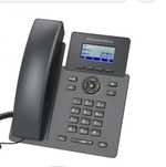 Продам IP телефон ( IP Phone )/ Grandstream