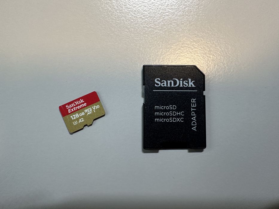 Drona DJI Mavic Mini