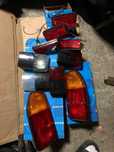 Vand piese Dacia 1300/1310/break/sport/Lyberta