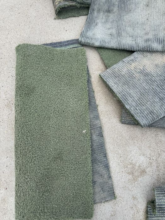 Газон б/у сатылады