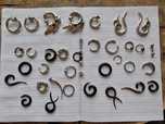 piercing pirs pirsuri cercei