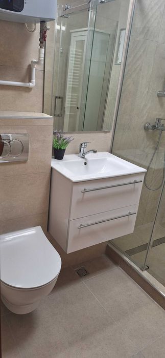 apartament, 3 camere, decomandat, iancului, proprietar, metrou