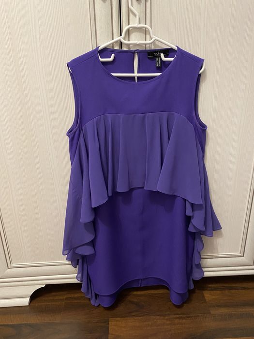 Se vinde rochie de ocazie, NISSA