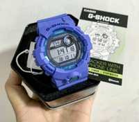 Ceas G SHOCK bluetooth