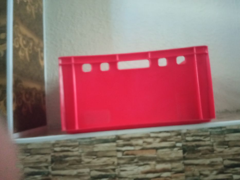 Yashiklar bor 35 min soʻmdan