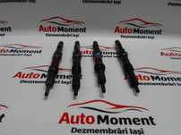 Injectoare Ford Mondeo MK3 2.0 TDCI