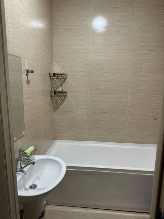 срочна сдаётся алмазар сити