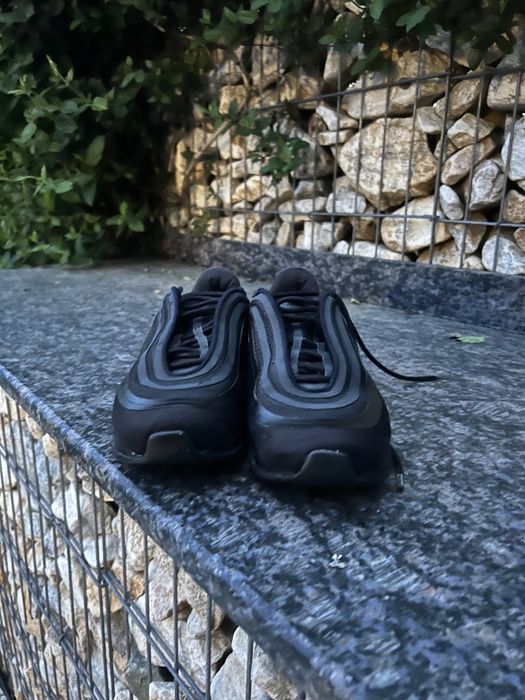 Nike Air Max 97 marimea 42,5