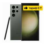 Самсунг с 23ултро