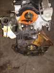 termostat nissan qashqai 1.5dci an fabr. 2011