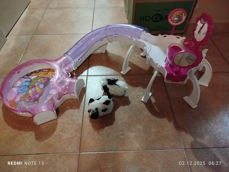 Детски играчки, плюшени, музикални, надуваеми