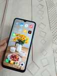 Redmi 9A, Realme C11, Oppo A15