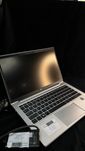 HP elitebook 830 g7. *0-0-12* Актив Маркет