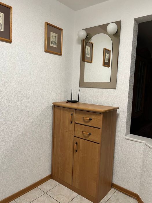 Сдам 3 комн. кв в районе Достык- молла